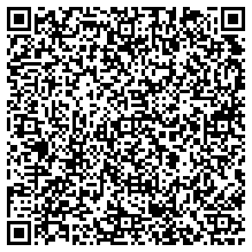 QR-код с контактной информацией организации ООО АМД Инжиниринг