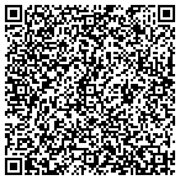 QR-код с контактной информацией организации ООО Охранное предприятие "Защита"
