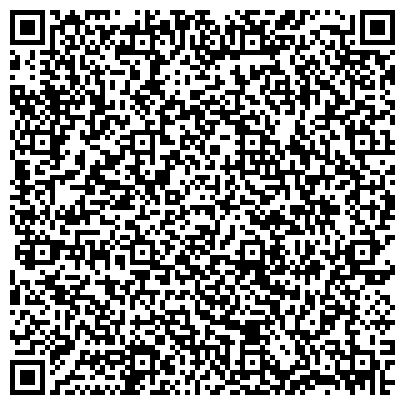 QR-код с контактной информацией организации Креативная мастерская "FotoDepo412"