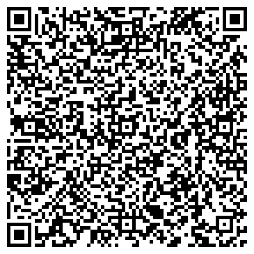 QR-код с контактной информацией организации ООО Санаторий Алтай-West