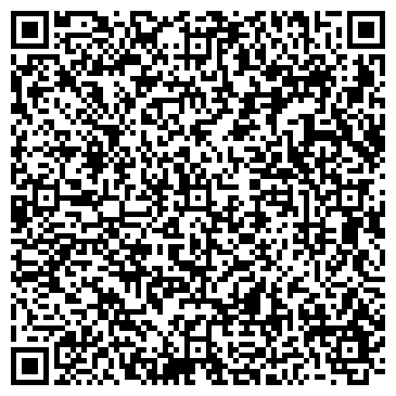 QR-код с контактной информацией организации ИП Служба Ремонта