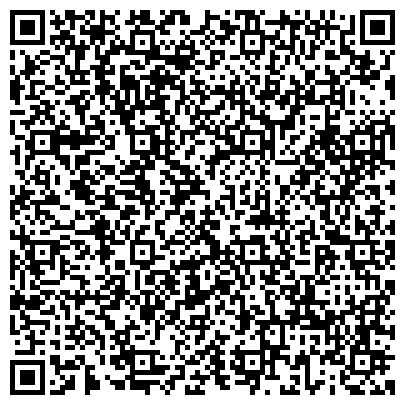 QR-код с контактной информацией организации ИП Миро-вет (при зооцентре Нарния)