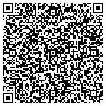 QR-код с контактной информацией организации ООО ООО "Лидер-Строй"