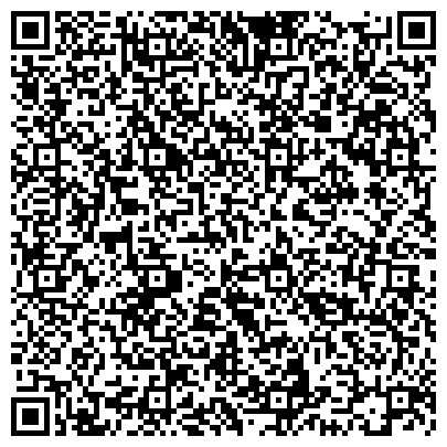 QR-код с контактной информацией организации ООО Туристическое агентство "Терра Минори"