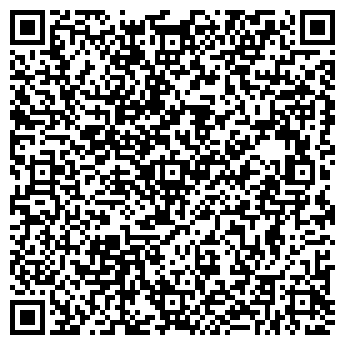 QR-код с контактной информацией организации ооо лакшми сто-арис