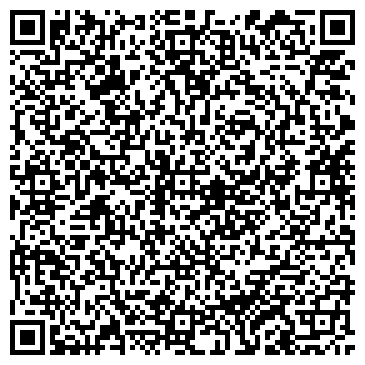 QR-код с контактной информацией организации ООО "Спецремстрой"