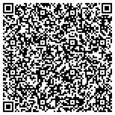 QR-код с контактной информацией организации ИП Изюмительный интернет-магазин