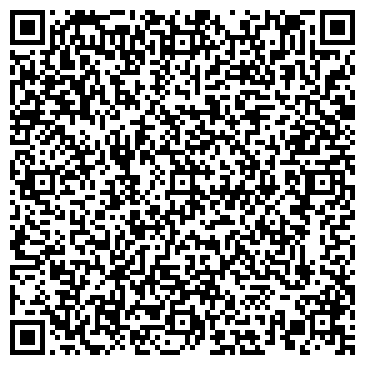 QR-код с контактной информацией организации оао смоленский банк