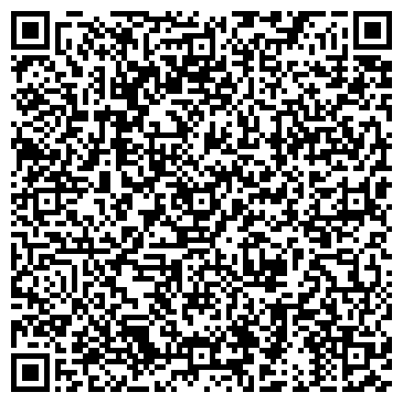 QR-код с контактной информацией организации ООО "Юридическая фирма "СИЛЛА"