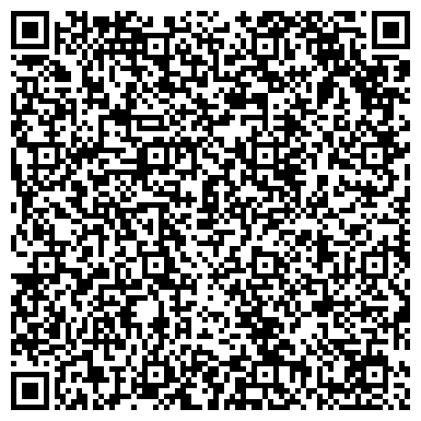 QR-код с контактной информацией организации ООО Автосервис "Проммаш-сервис"