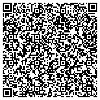 QR-код с контактной информацией организации ИП Ладнов Сергей Валентинович Кабинет мануальной терапии