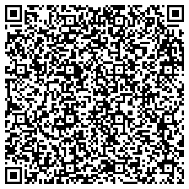 QR-код с контактной информацией организации ООО IQбизнес