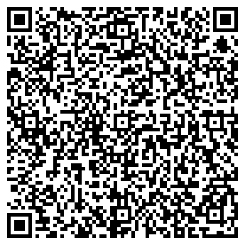 QR-код с контактной информацией организации ИП ДатаСтор24