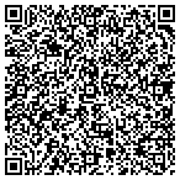 QR-код с контактной информацией организации ООО Топ Такси