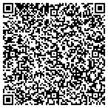 QR-код с контактной информацией организации ООО "Юнити"