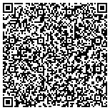QR-код с контактной информацией организации ООО Грузовые Линии