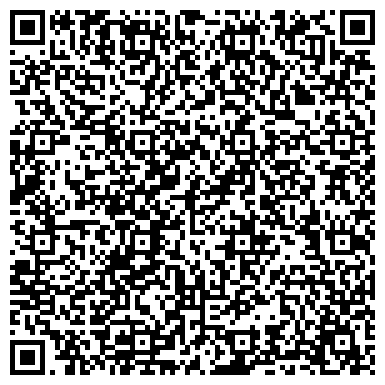 QR-код с контактной информацией организации ИП Строительная компания "Тардис"