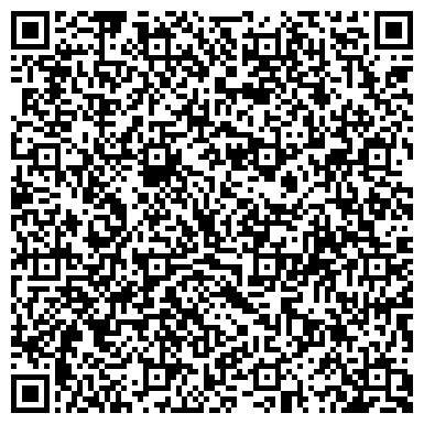 QR-код с контактной информацией организации ОАО Первомаскхиммаш