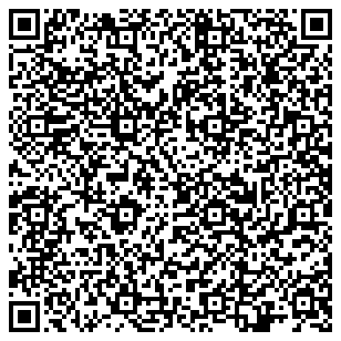 QR-код с контактной информацией организации Brains&Brands Komandor