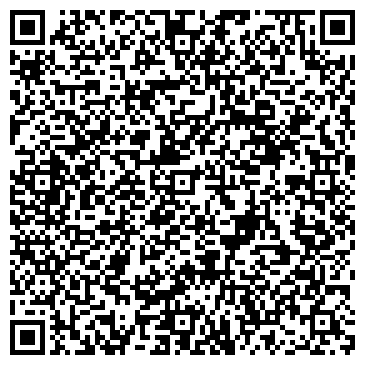 QR-код с контактной информацией организации ООО МинПромТест