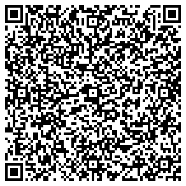 QR-код с контактной информацией организации ООО Бункер +