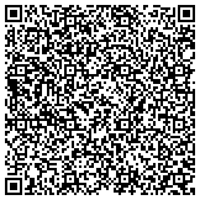 QR-код с контактной информацией организации ФКУ «Исправительная колония №12 УФСИН по Хабаровскому краю»