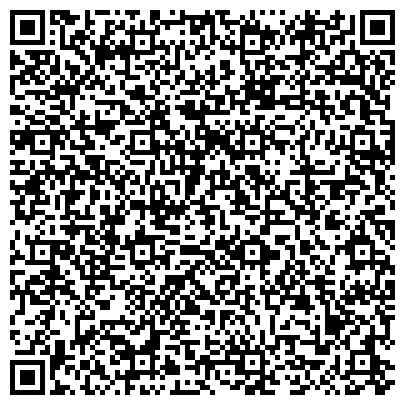 QR-код с контактной информацией организации ООО Производственно-торговая компания. ЕС Трейд