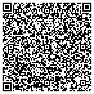 QR-код с контактной информацией организации OOO Дровишки drovavam.ru