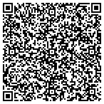 QR-код с контактной информацией организации ООО Компания "Нудел Продукт"