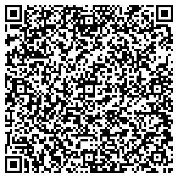 QR-код с контактной информацией организации ИП "Эвристика"