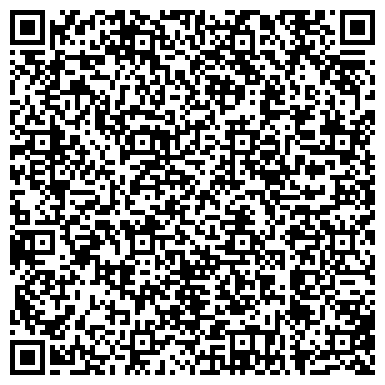 QR-код с контактной информацией организации ООО Учебный центр "Медея-Конто"