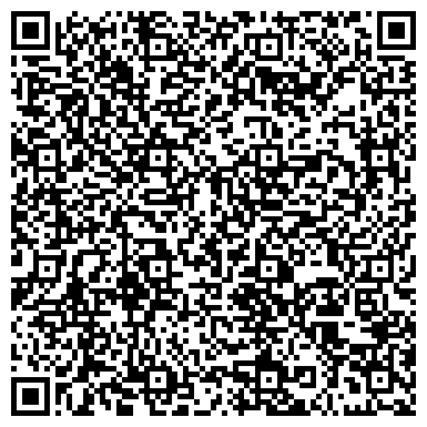 QR-код с контактной информацией организации ООО Юридическая фирма Элефант