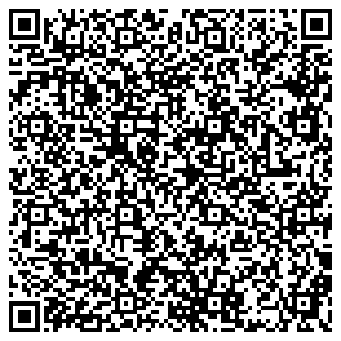 QR-код с контактной информацией организации ООО Кредитный брокер "КредитИнформ"