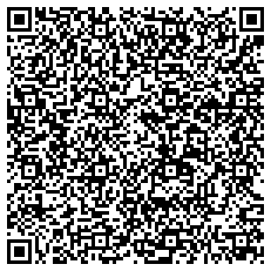 QR-код с контактной информацией организации ООО АААСтрой (Три А Строй)