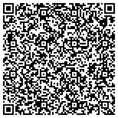 QR-код с контактной информацией организации ООО ООО «Лед Эксперт ТК»