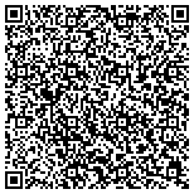 QR-код с контактной информацией организации ООО Ленпечати