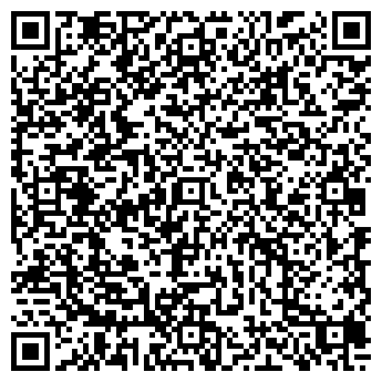 QR-код с контактной информацией организации ООО MEGALIPETSK.RU