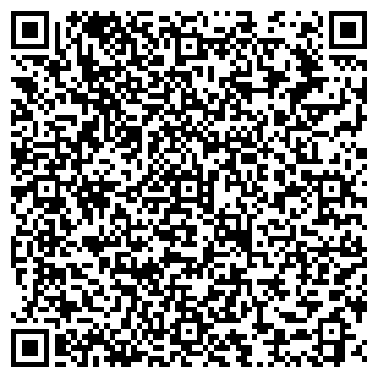 QR-код с контактной информацией организации ООО ТД Электроизделия