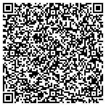 QR-код с контактной информацией организации ИП Ювелирный салон "Golden Story"