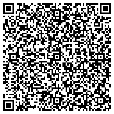 QR-код с контактной информацией организации ООО ФЛЭГСТОУН