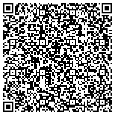 QR-код с контактной информацией организации ИП Фотоателье "Цвет и Контраст"