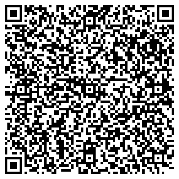 QR-код с контактной информацией организации ООО Кедр-Сруб