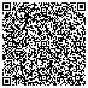 QR-код с контактной информацией организации ИП Строимдом93