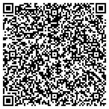 QR-код с контактной информацией организации ИП НадасаРу