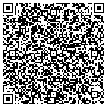 QR-код с контактной информацией организации ООО Оптимикс