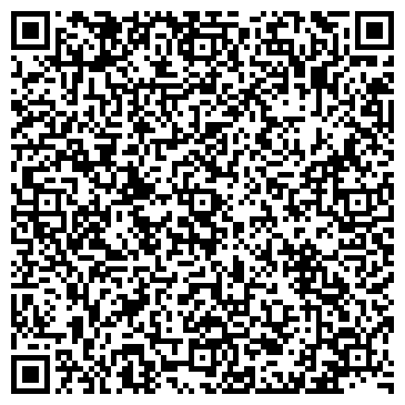 QR-код с контактной информацией организации ООО Навигационные технологии