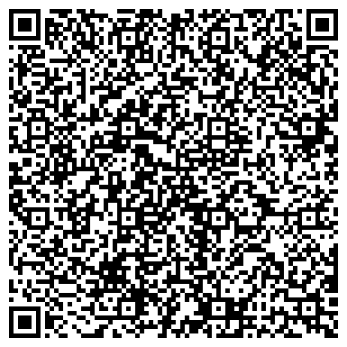 QR-код с контактной информацией организации ООО ФениксТрейд