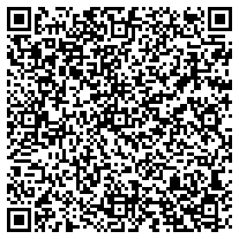 QR-код с контактной информацией организации ИП Жерлов Н.И.