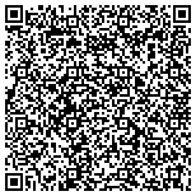 QR-код с контактной информацией организации ИП Свадебный салон "Каролина"