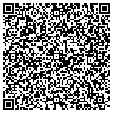 QR-код с контактной информацией организации ИП Лавка Мастеров